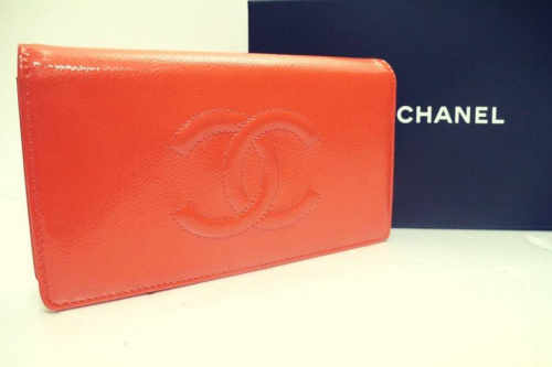 トレファクスタイル横浜都筑店ブログ画像１