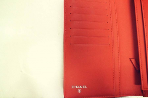 トレファクスタイル横浜都筑店ブログ画像２