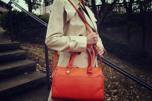 マッキントッシュフィロソフィーの横浜