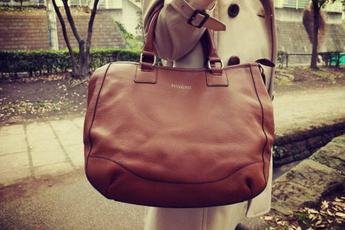 横浜の古着買取