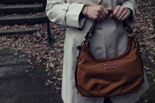 古着買取のトレファク