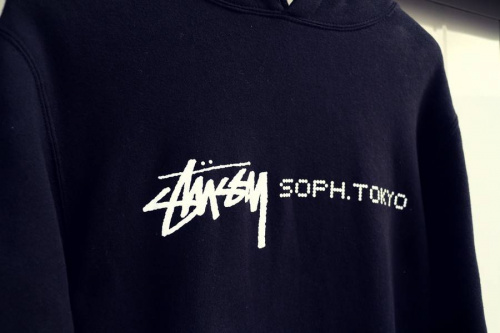 古着買取のセンター北古着