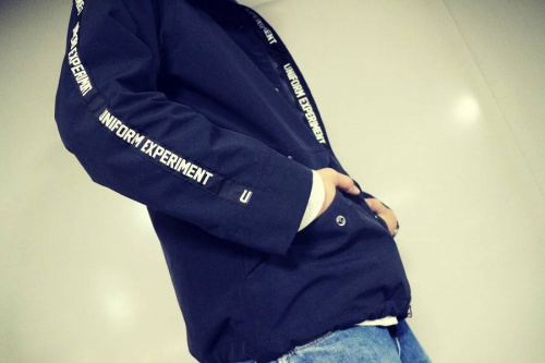 横浜の古着買取