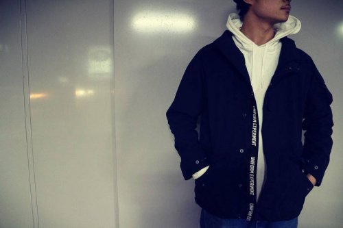 古着買取のトレファク