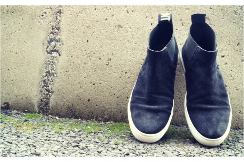 古着買取の高価買取