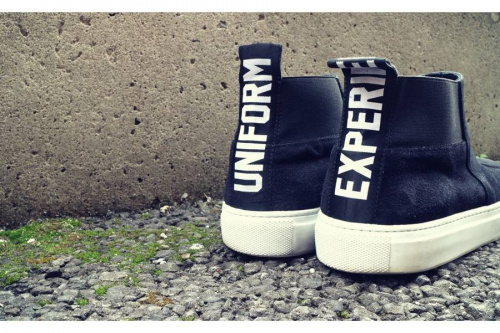 高価買取のフラグメントデザイン