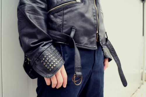 ゴールデングースのセンター北