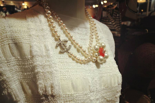 古着買取のセンター北