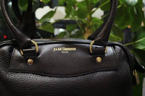 古着買取のブランド買取