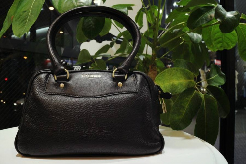 ブランド買取のブランド高価買取