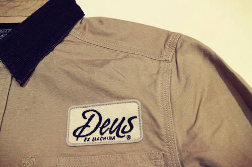 横浜古着の古着買取