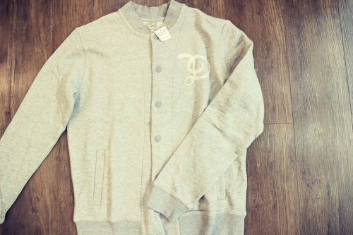 古着買取のデウス