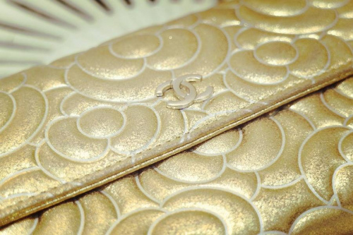 ブランド買取のブランド高価買取