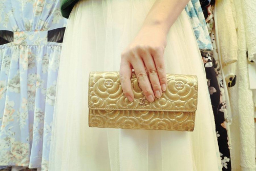 ブランド高価買取のセンター北