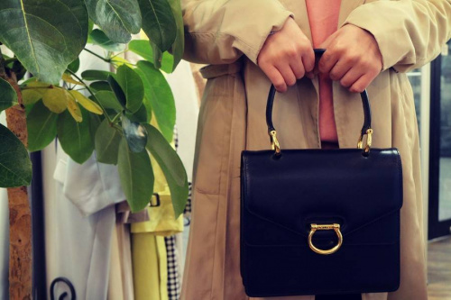 横浜の古着買取