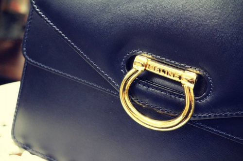 ブランド買取のセンター北