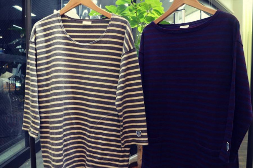 古着買取の港北区