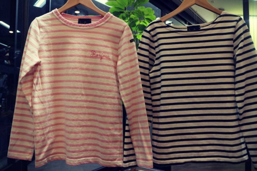 港北区のセンター北