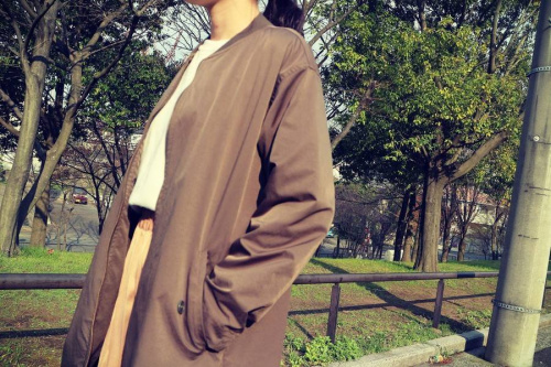 古着のブランド買取