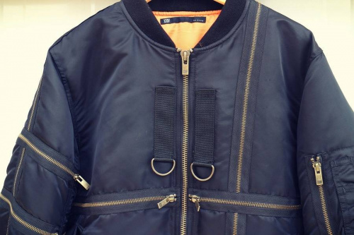 ブランド買取の高価買取