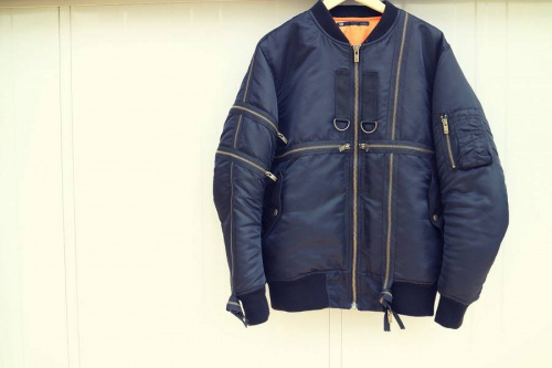 高価買取のダブルエックスフォー