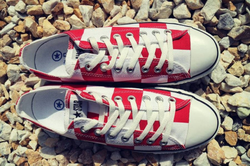 コムデギャルソンの古着買取