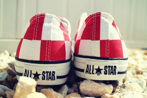 古着買取のドメブラ買取