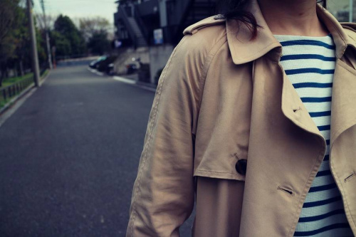 港北のセンター北