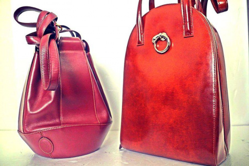 横浜の古着買取