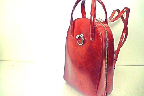 古着買取の港北