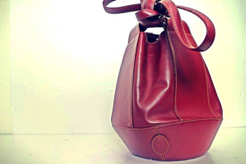 港北のカルティエ