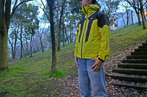 横浜の古着買取