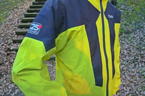 古着買取のアウトドア