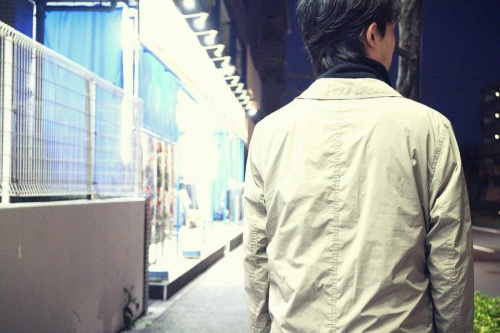 ブランド買取のインポート買取