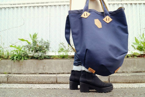 古着買取のブランド買取