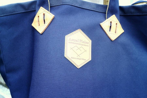 ブランド買取の横浜市営周辺　買取