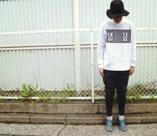 2016春夏トレンドのブランド買取