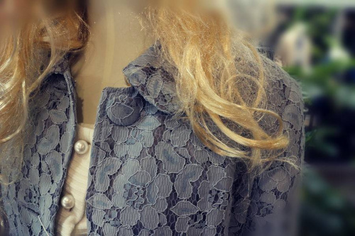 横浜の古着買取