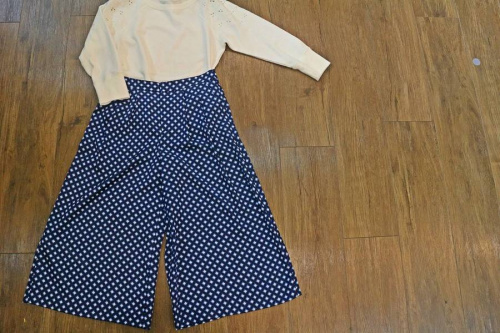 横浜の古着買取