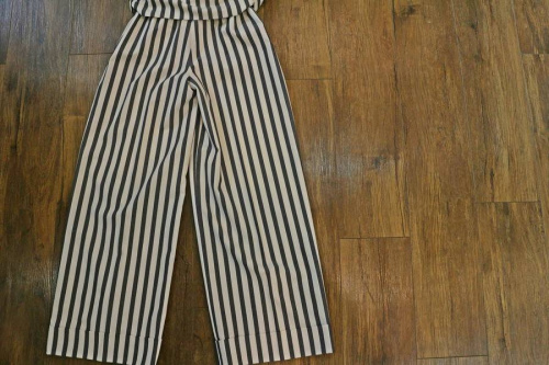 古着買取のブランド買取