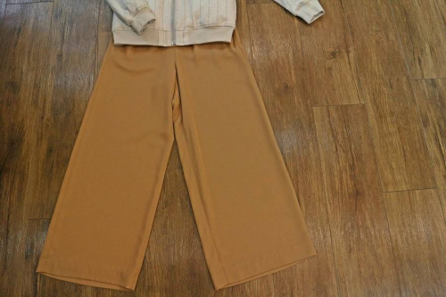 ブランド買取のガウチョ