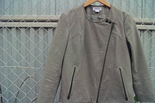 横浜の古着買取