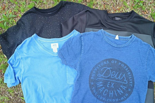 横浜の古着買取