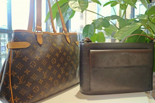 横浜の古着買取