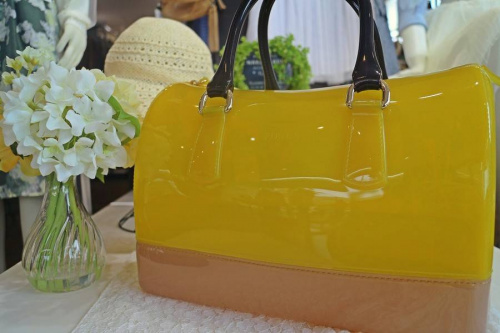 古着買取のフルラ