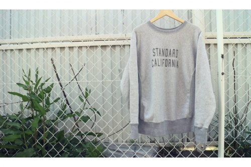 マリンアンドウォークのブランド買取