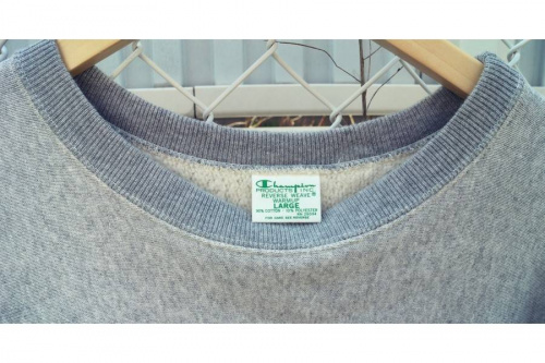 ブランド買取の古着買取