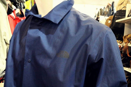 古着買取の横浜周辺 洋服買取