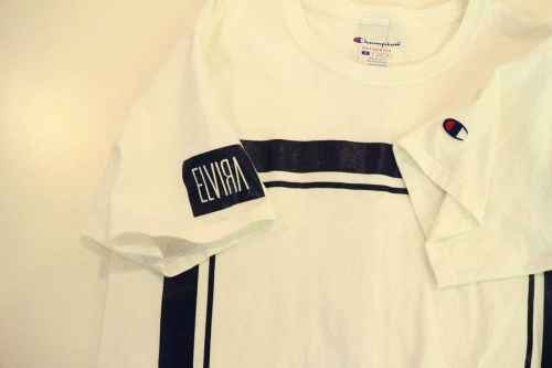 買取のエルビラ