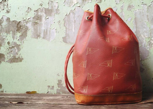 ヴィトンの買取